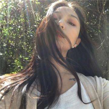 美高梅电子娱乐游戏app